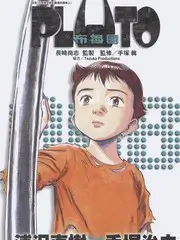 资讯配图：避坑清单九条便签摊开在手账桌面